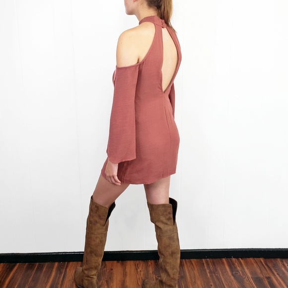 SOLD OUT - Picture 6 of 9